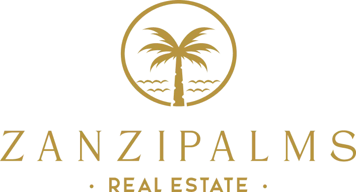 ZanziPalms